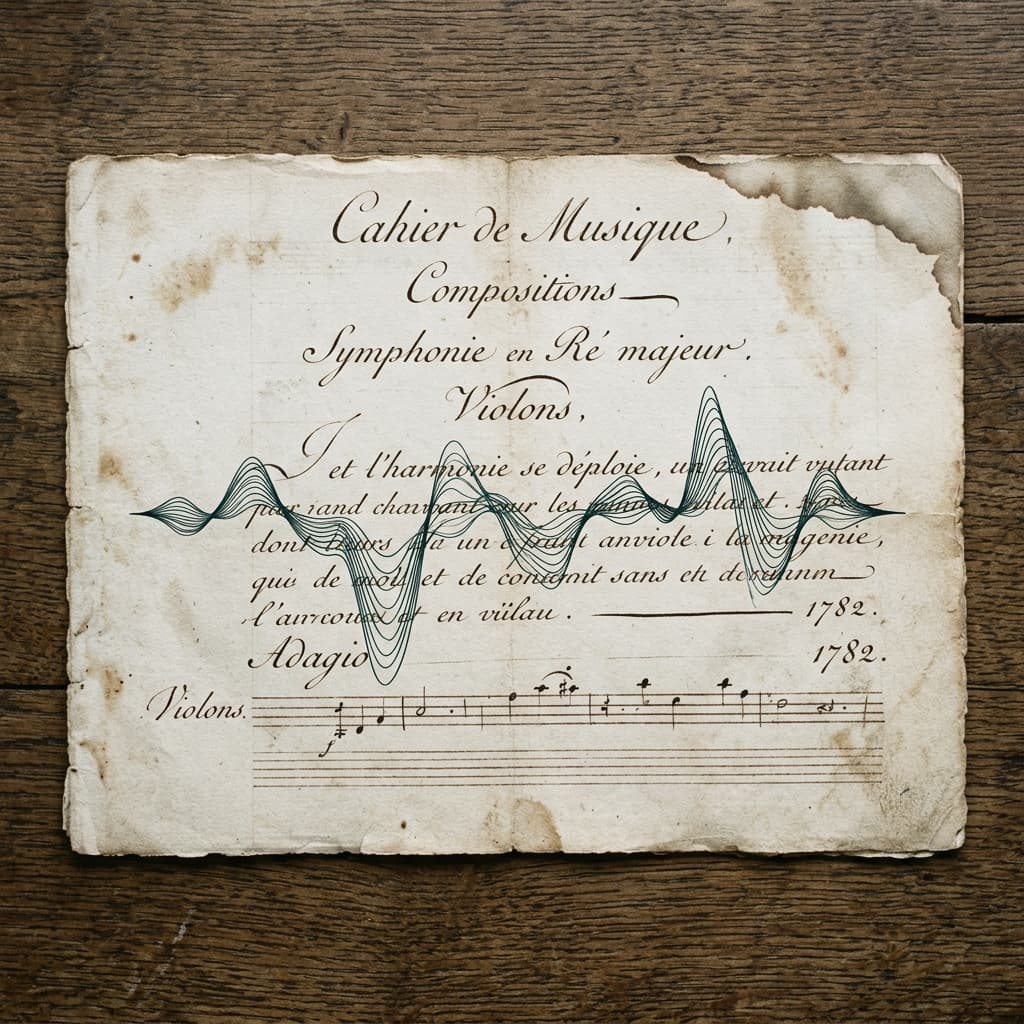 The Five French Sounds Every Learner Should Master First